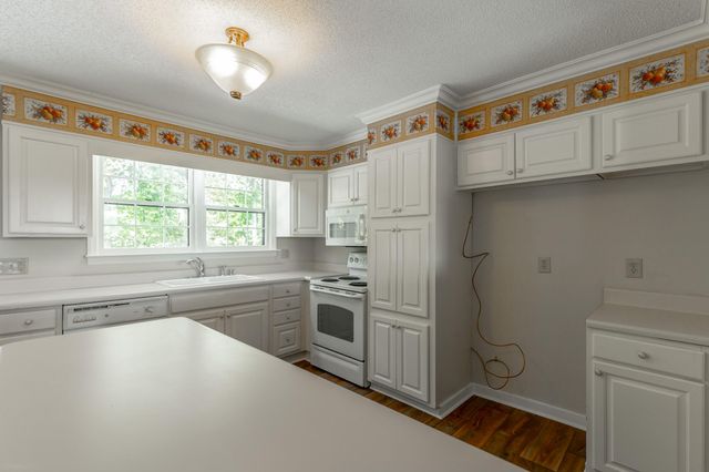 114 Coburn Drive, Chattanooga, TN 37415