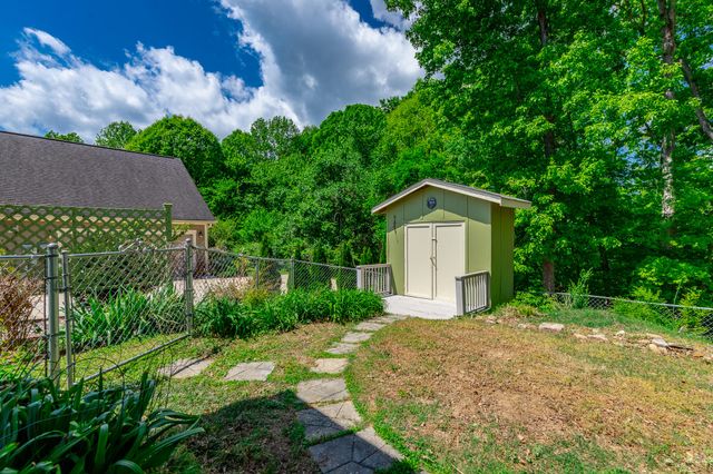 114 Coburn Drive, Chattanooga, TN 37415