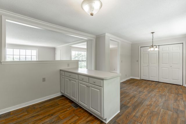 114 Coburn Drive, Chattanooga, TN 37415