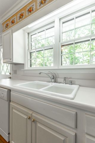 114 Coburn Drive, Chattanooga, TN 37415