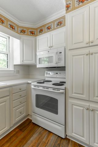 114 Coburn Drive, Chattanooga, TN 37415