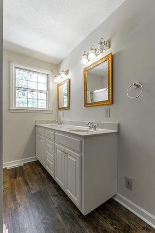 114 Coburn Drive, Chattanooga, TN 37415