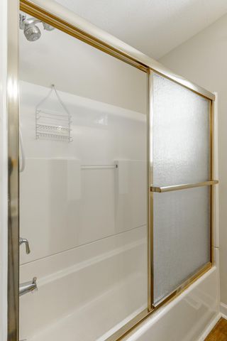 114 Coburn Drive, Chattanooga, TN 37415