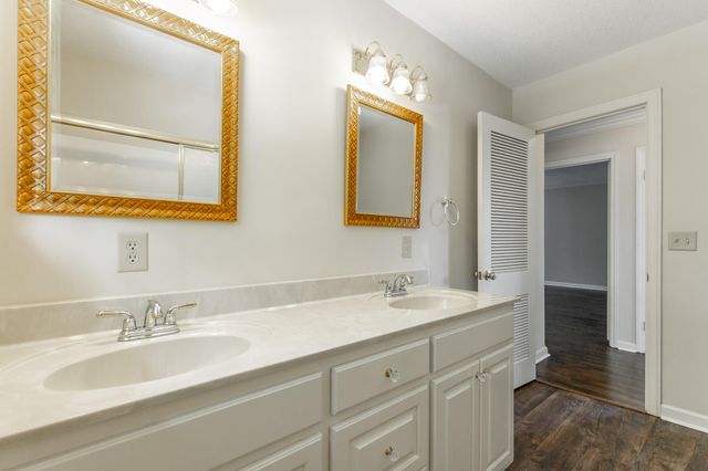 114 Coburn Drive, Chattanooga, TN 37415