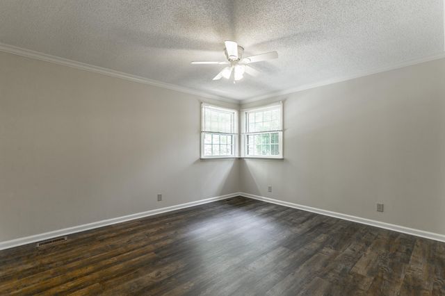 114 Coburn Drive, Chattanooga, TN 37415