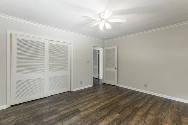 114 Coburn Drive, Chattanooga, TN 37415