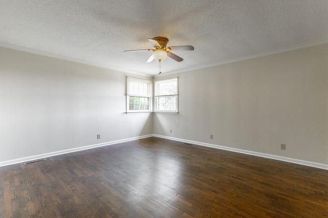 114 Coburn Drive, Chattanooga, TN 37415