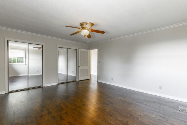 114 Coburn Drive, Chattanooga, TN 37415