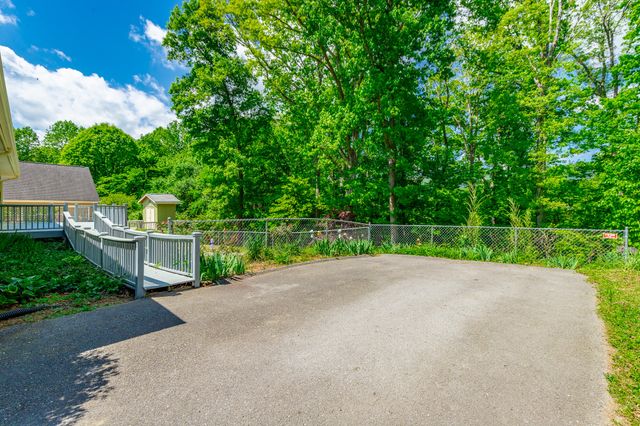 114 Coburn Drive, Chattanooga, TN 37415