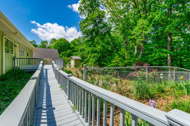 114 Coburn Drive, Chattanooga, TN 37415