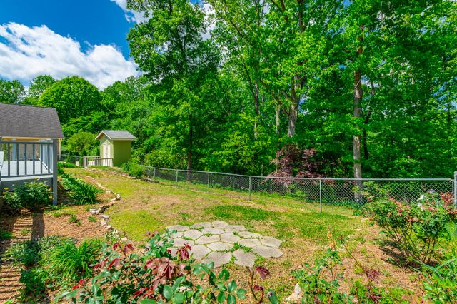 114 Coburn Drive, Chattanooga, TN 37415