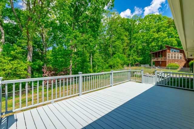 114 Coburn Drive, Chattanooga, TN 37415