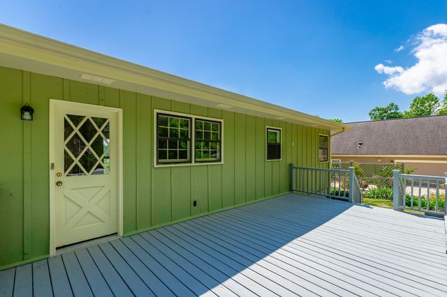 114 Coburn Drive, Chattanooga, TN 37415