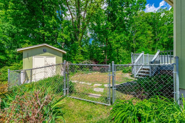 114 Coburn Drive, Chattanooga, TN 37415