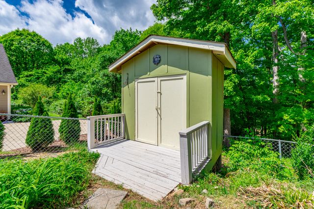 114 Coburn Drive, Chattanooga, TN 37415