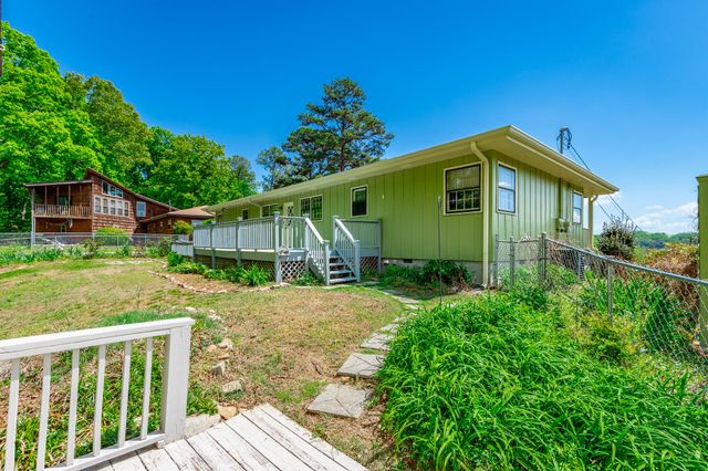 114 Coburn Drive, Chattanooga, TN 37415