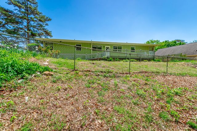 114 Coburn Drive, Chattanooga, TN 37415