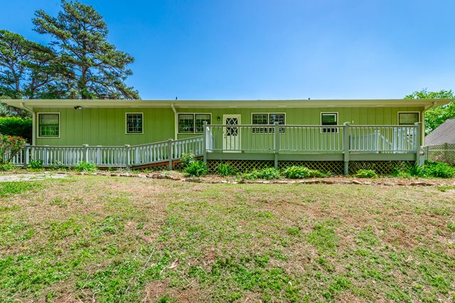 114 Coburn Drive, Chattanooga, TN 37415