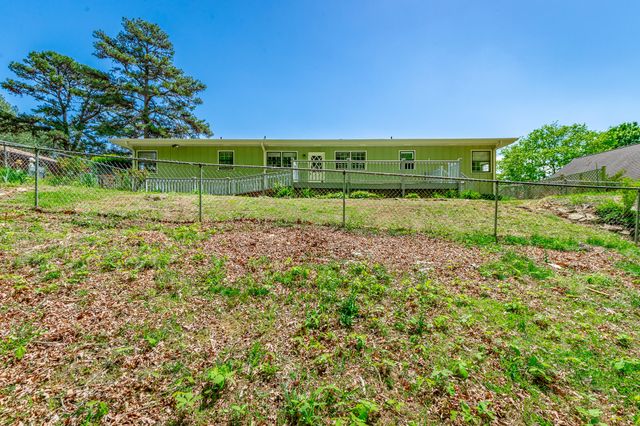 114 Coburn Drive, Chattanooga, TN 37415