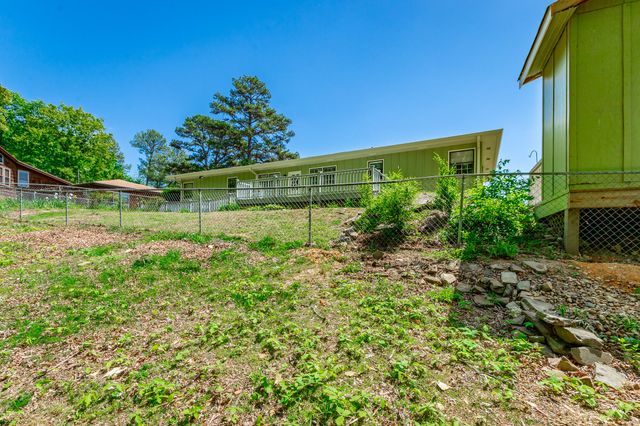 114 Coburn Drive, Chattanooga, TN 37415