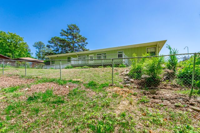 114 Coburn Drive, Chattanooga, TN 37415