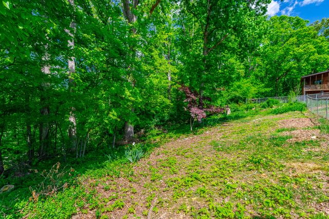 114 Coburn Drive, Chattanooga, TN 37415