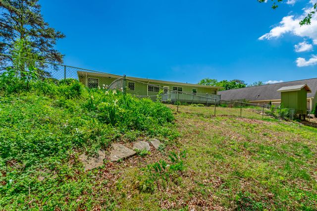 114 Coburn Drive, Chattanooga, TN 37415