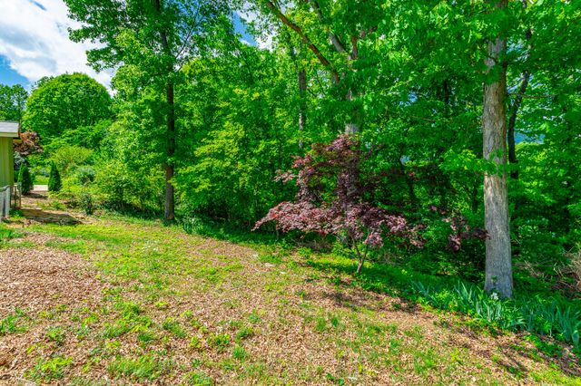 114 Coburn Drive, Chattanooga, TN 37415