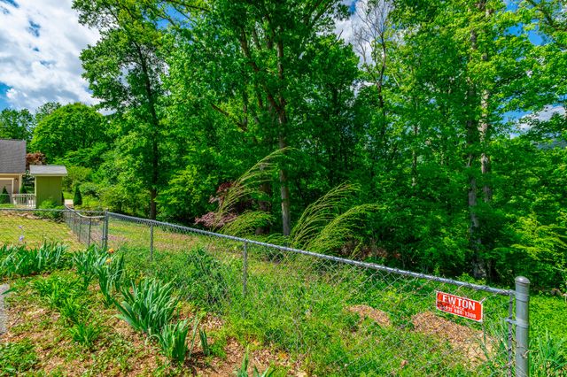 114 Coburn Drive, Chattanooga, TN 37415