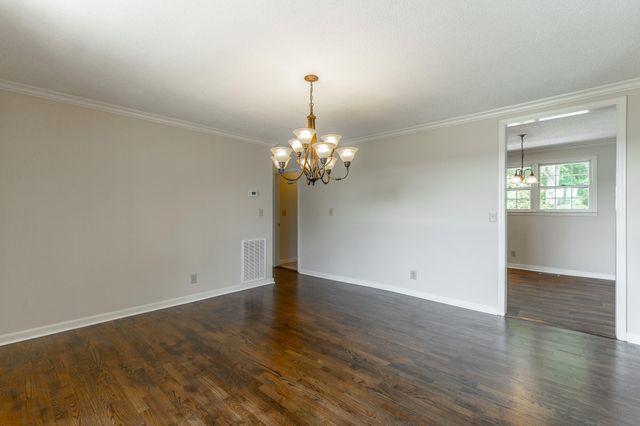 114 Coburn Drive, Chattanooga, TN 37415