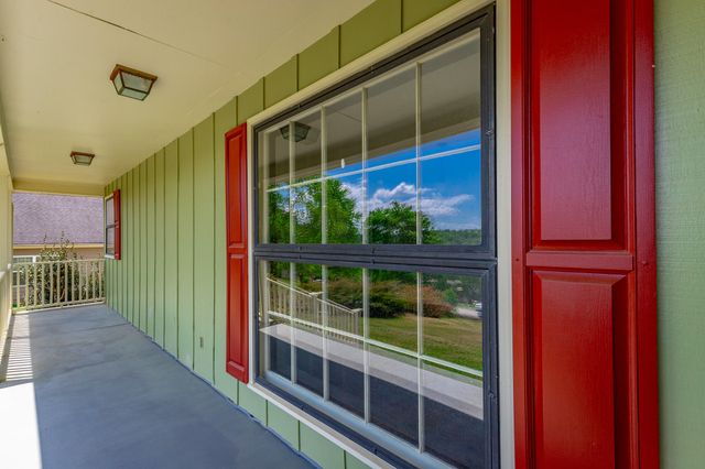 114 Coburn Drive, Chattanooga, TN 37415