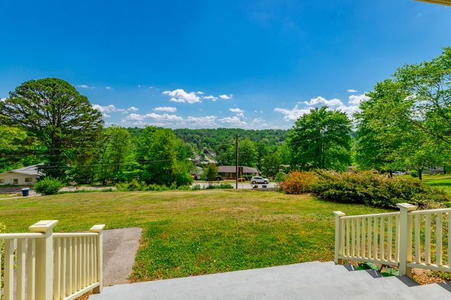 114 Coburn Drive, Chattanooga, TN 37415