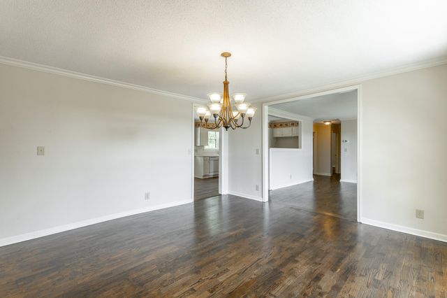 114 Coburn Drive, Chattanooga, TN 37415