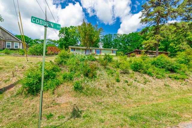 114 Coburn Drive, Chattanooga, TN 37415