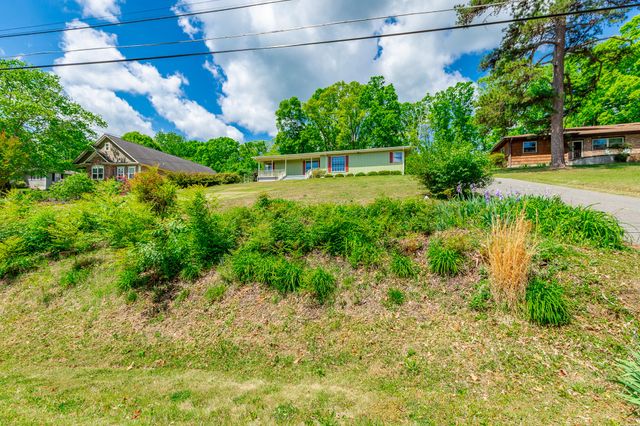 114 Coburn Drive, Chattanooga, TN 37415