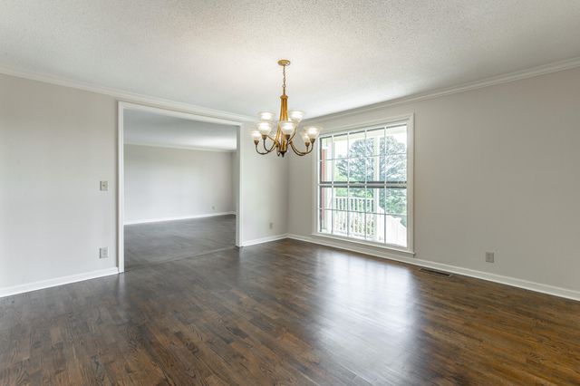 114 Coburn Drive, Chattanooga, TN 37415