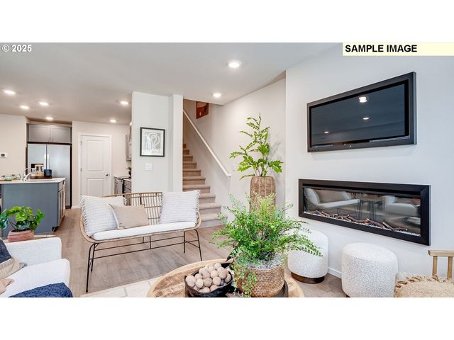 1101 Se 194TH Pl, Camas, WA 98607