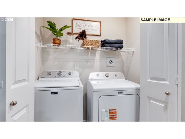 1101 Se 194TH Pl, Camas, WA 98607