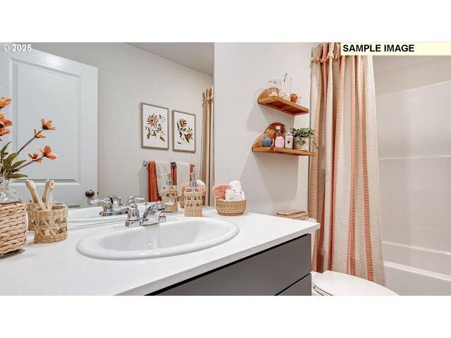 1101 Se 194TH Pl, Camas, WA 98607