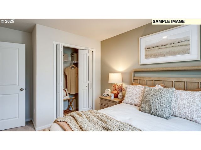 1101 Se 194TH Pl, Camas, WA 98607