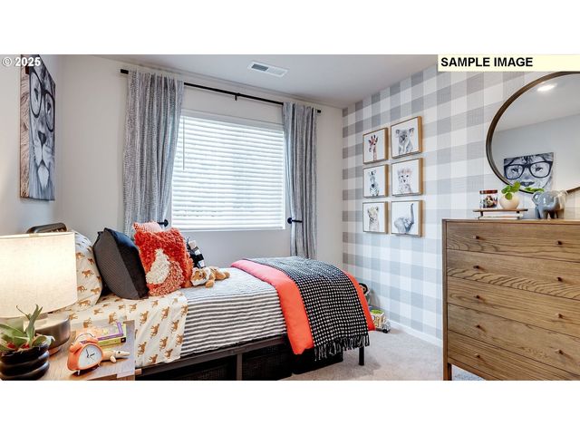 1101 Se 194TH Pl, Camas, WA 98607
