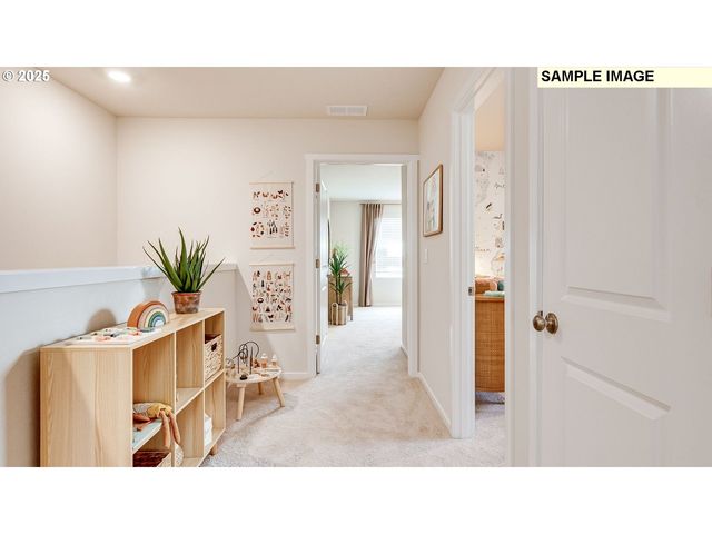 1101 Se 194TH Pl, Camas, WA 98607