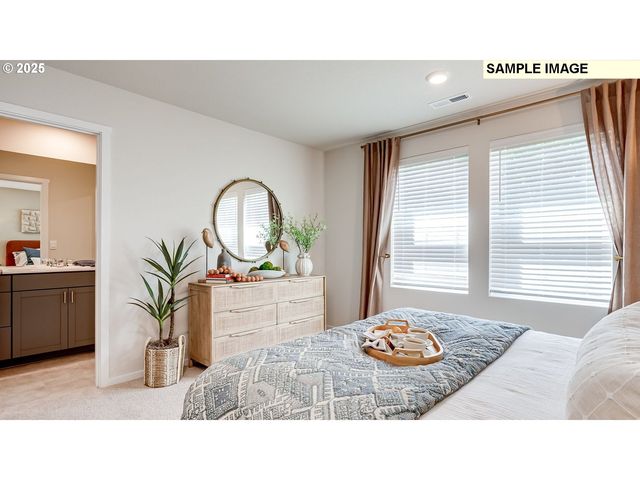 1101 Se 194TH Pl, Camas, WA 98607