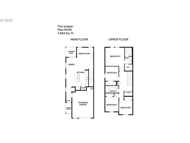 1101 Se 194TH Pl, Camas, WA 98607