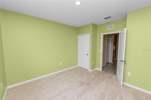1810 EAGLE HAMMOCK BOULEVARD, Eagle Lake, FL 33839