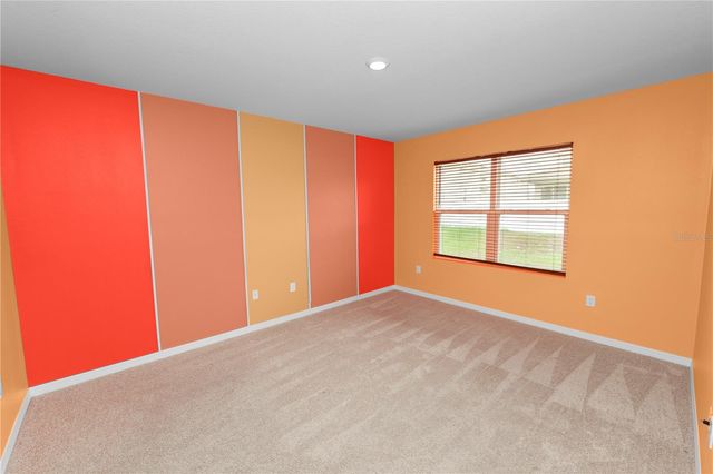 1810 EAGLE HAMMOCK BOULEVARD, Eagle Lake, FL 33839