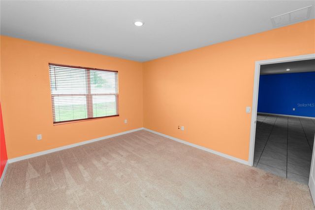 1810 EAGLE HAMMOCK BOULEVARD, Eagle Lake, FL 33839