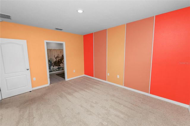 1810 EAGLE HAMMOCK BOULEVARD, Eagle Lake, FL 33839