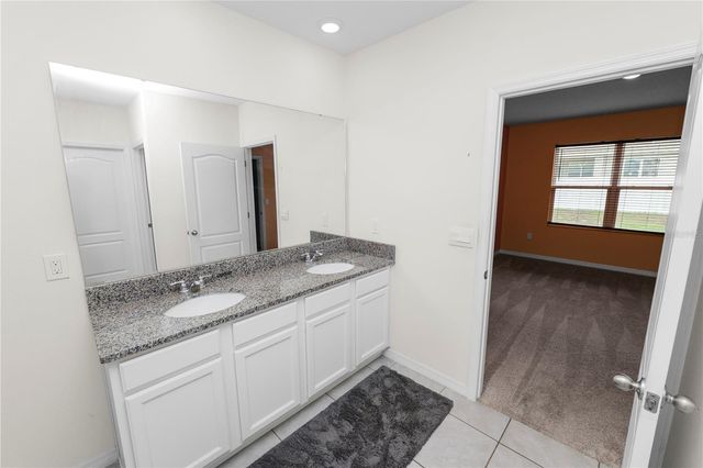 1810 EAGLE HAMMOCK BOULEVARD, Eagle Lake, FL 33839