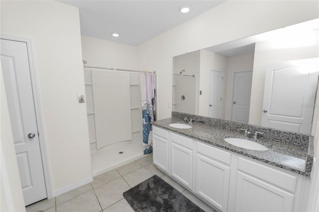 1810 EAGLE HAMMOCK BOULEVARD, Eagle Lake, FL 33839